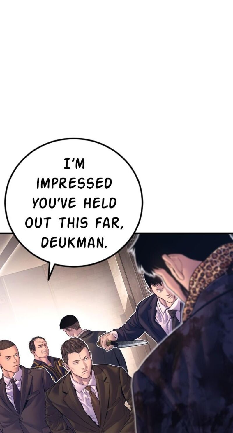 Manager Kim Chapter 161 Page 34