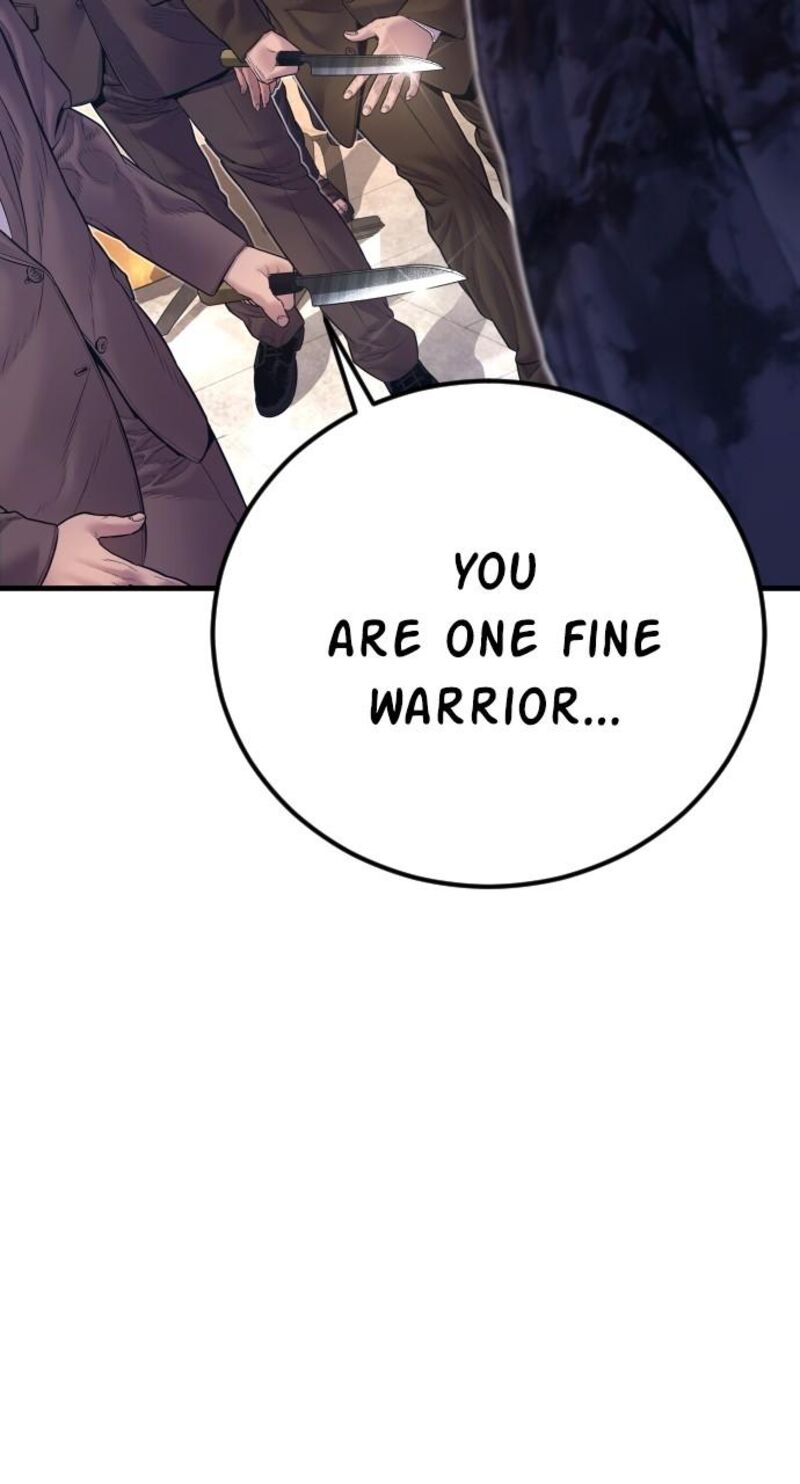 Manager Kim Chapter 161 Page 35