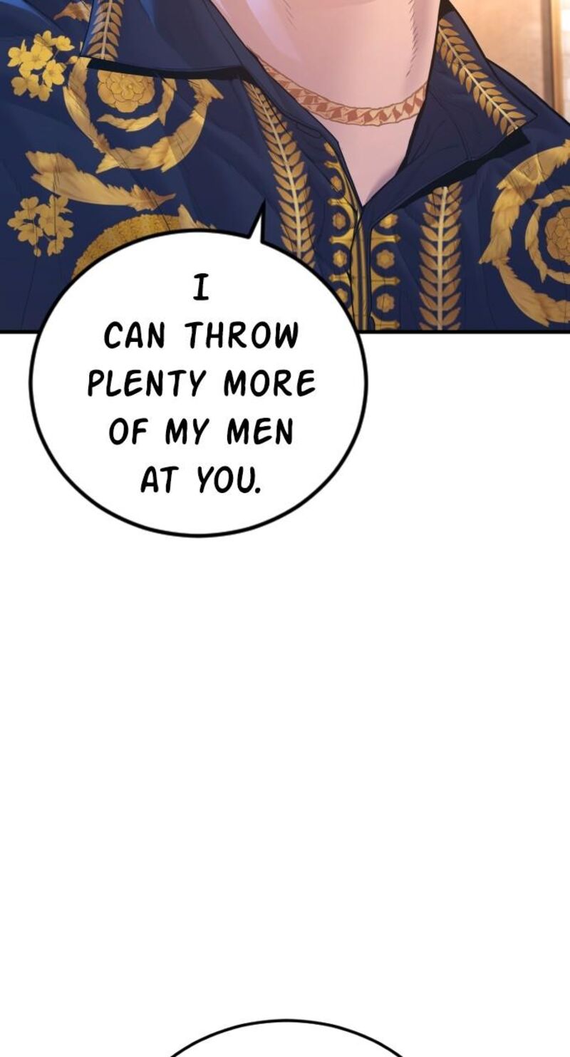 Manager Kim Chapter 161 Page 37