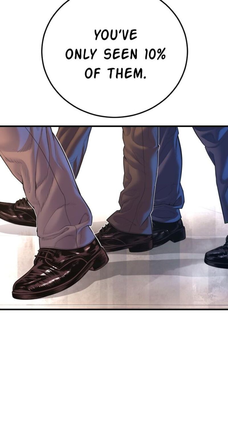 Manager Kim Chapter 161 Page 38