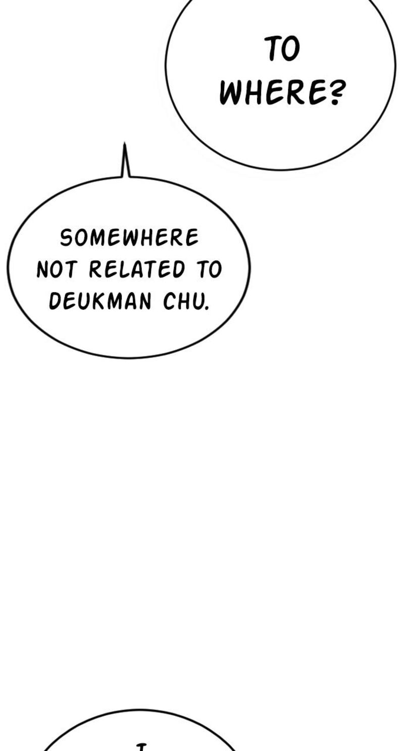Manager Kim Chapter 161 Page 4