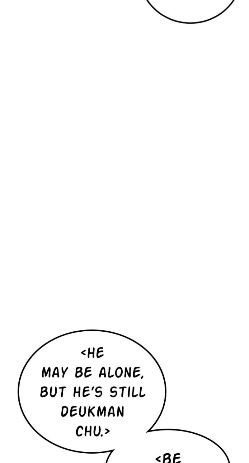 Manager Kim Chapter 161 Page 44