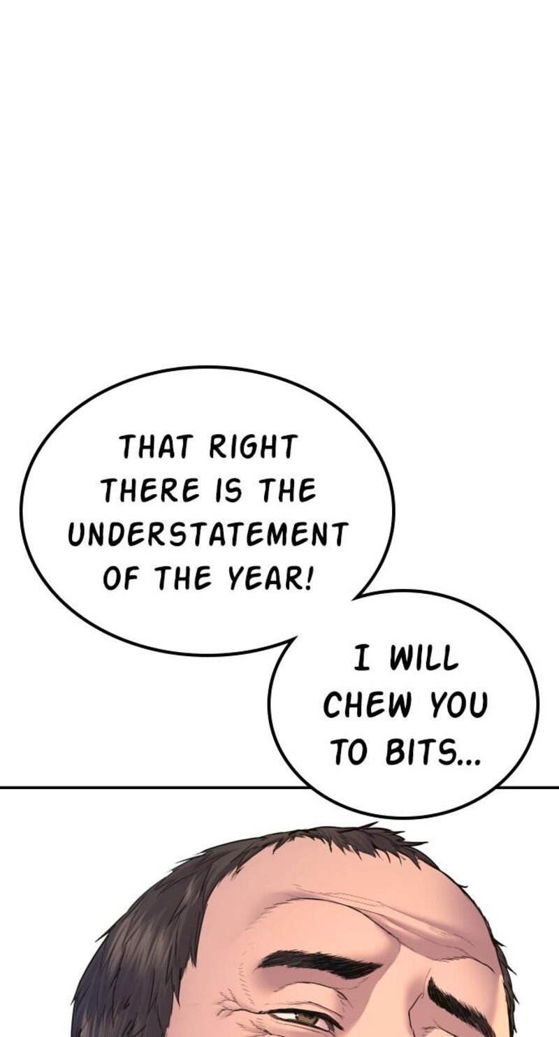 Manager Kim Chapter 161 Page 46