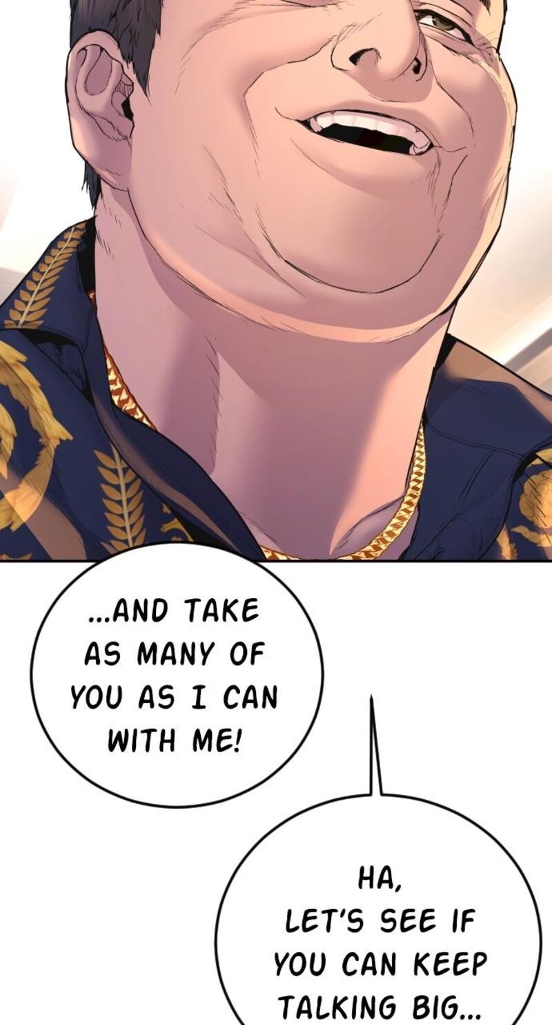 Manager Kim Chapter 161 Page 47