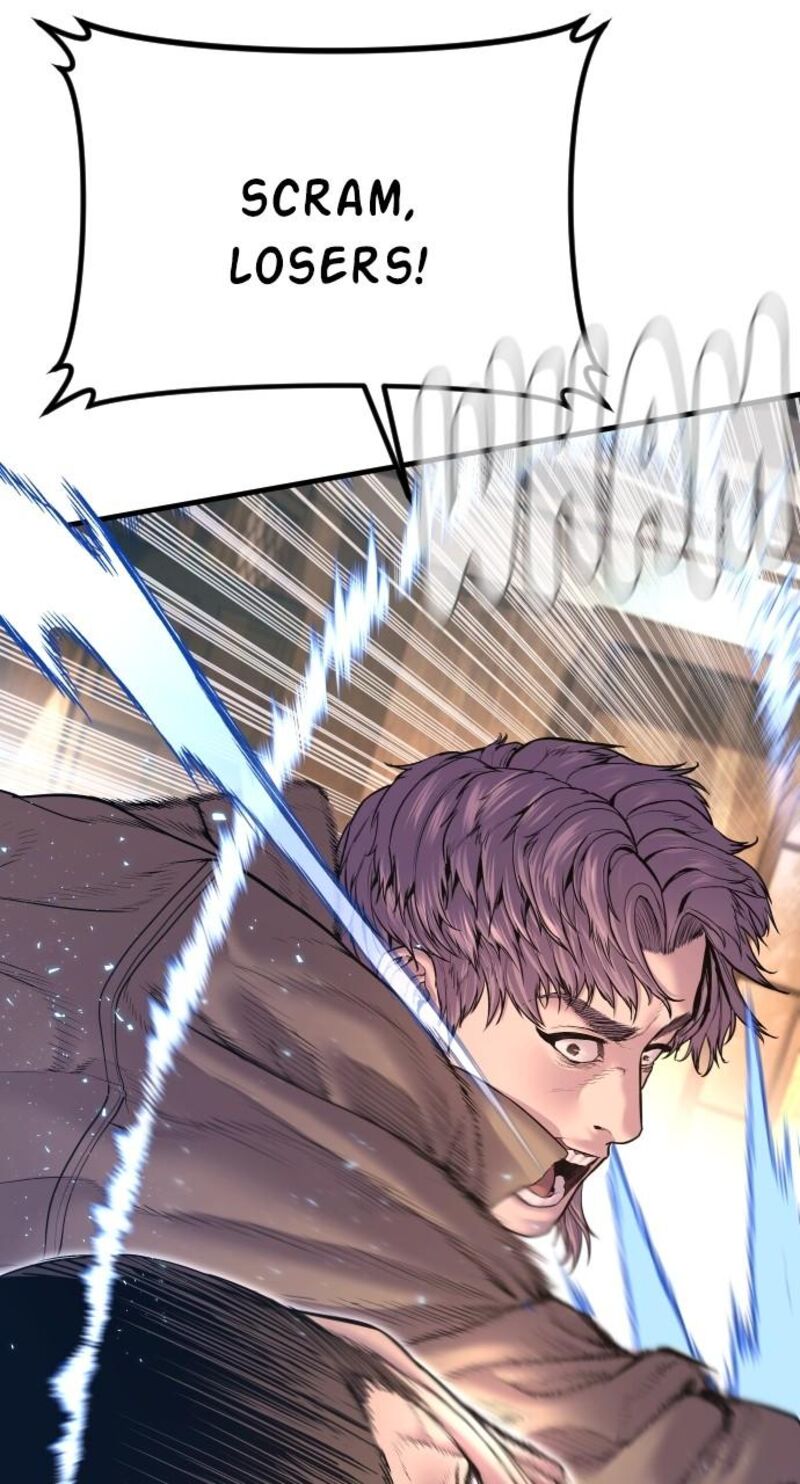 Manager Kim Chapter 161 Page 54