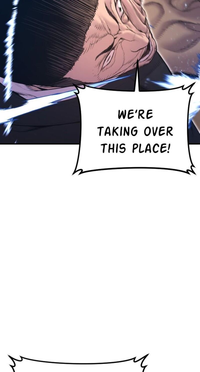 Manager Kim Chapter 161 Page 55