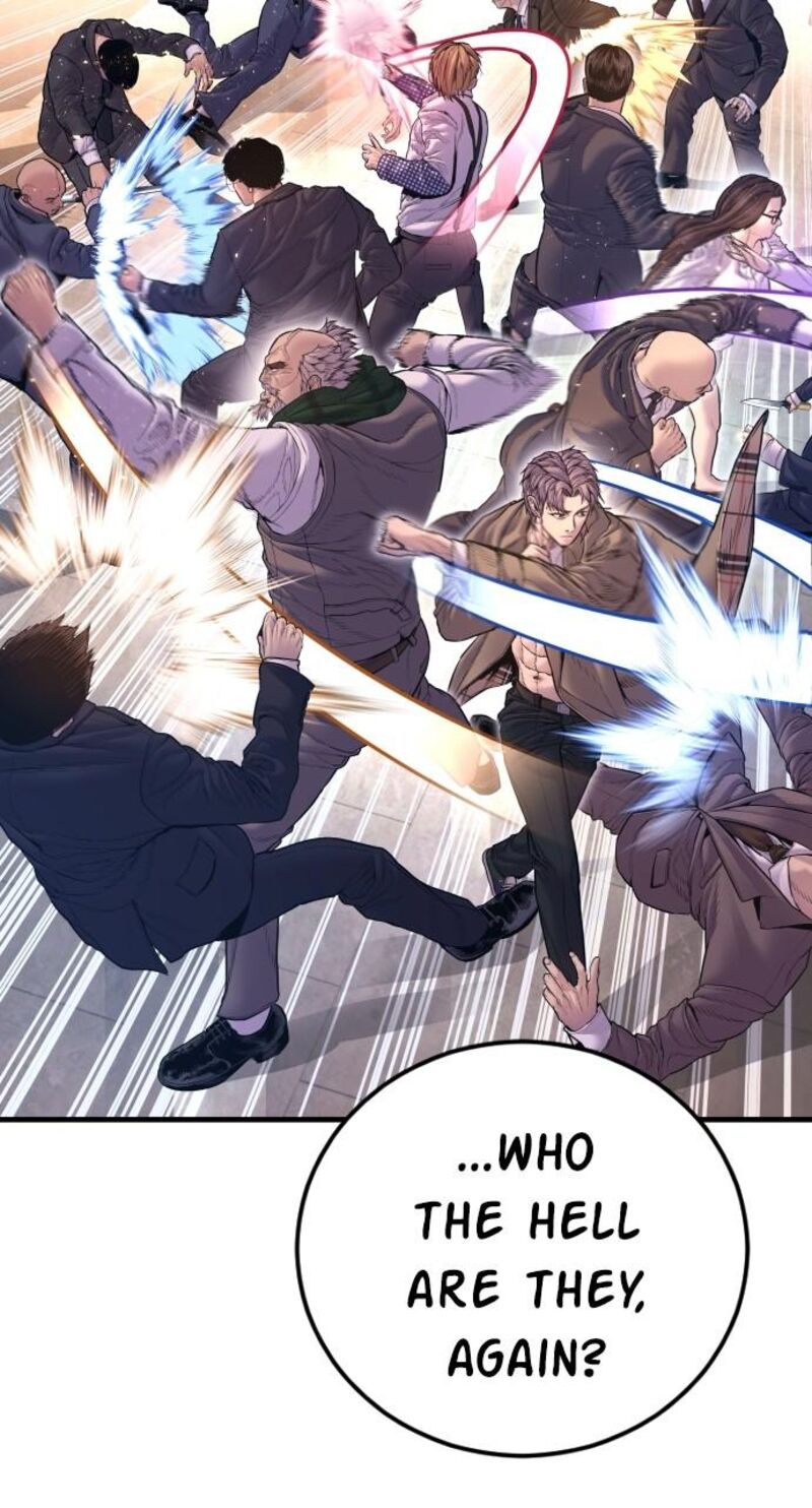 Manager Kim Chapter 161 Page 62