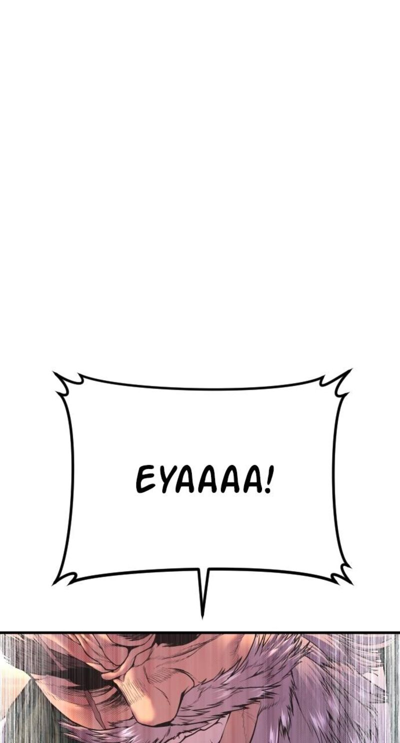 Manager Kim Chapter 161 Page 63