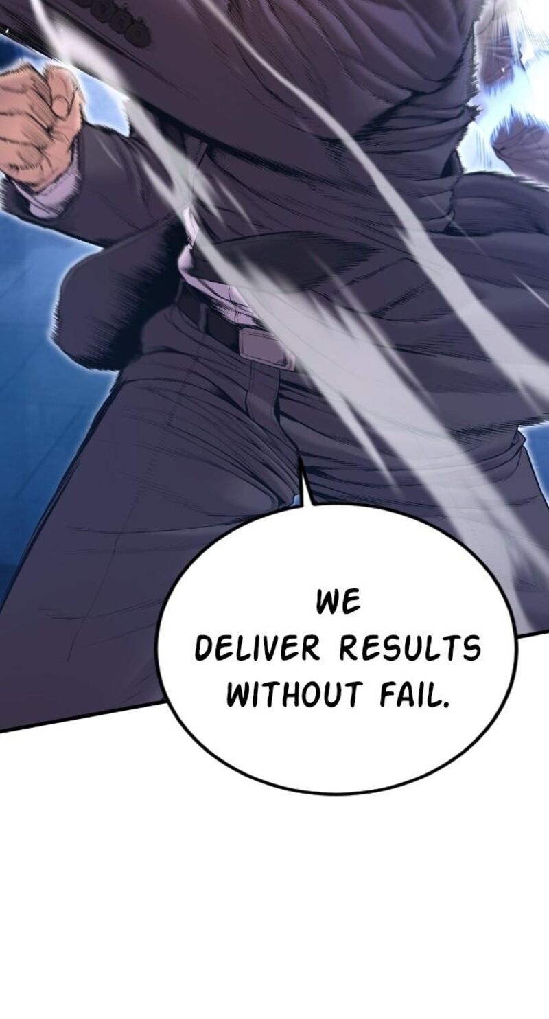 Manager Kim Chapter 161 Page 68