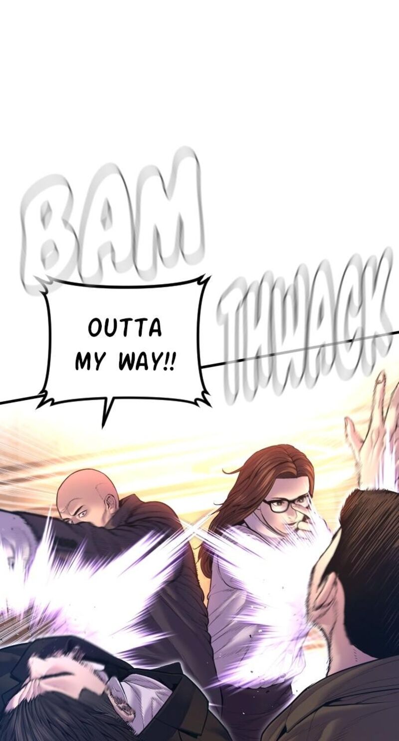 Manager Kim Chapter 161 Page 69