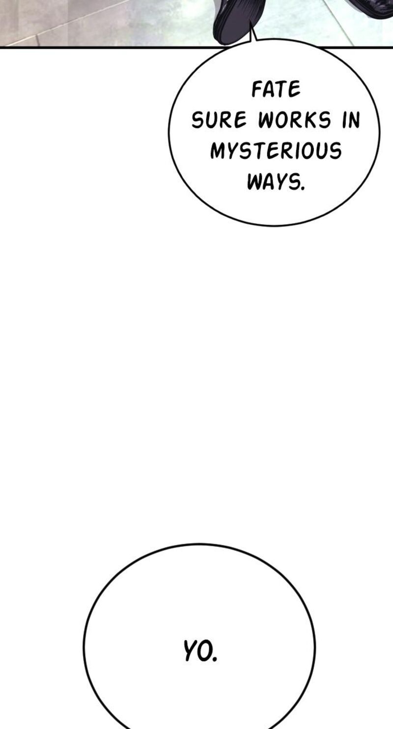 Manager Kim Chapter 161 Page 72