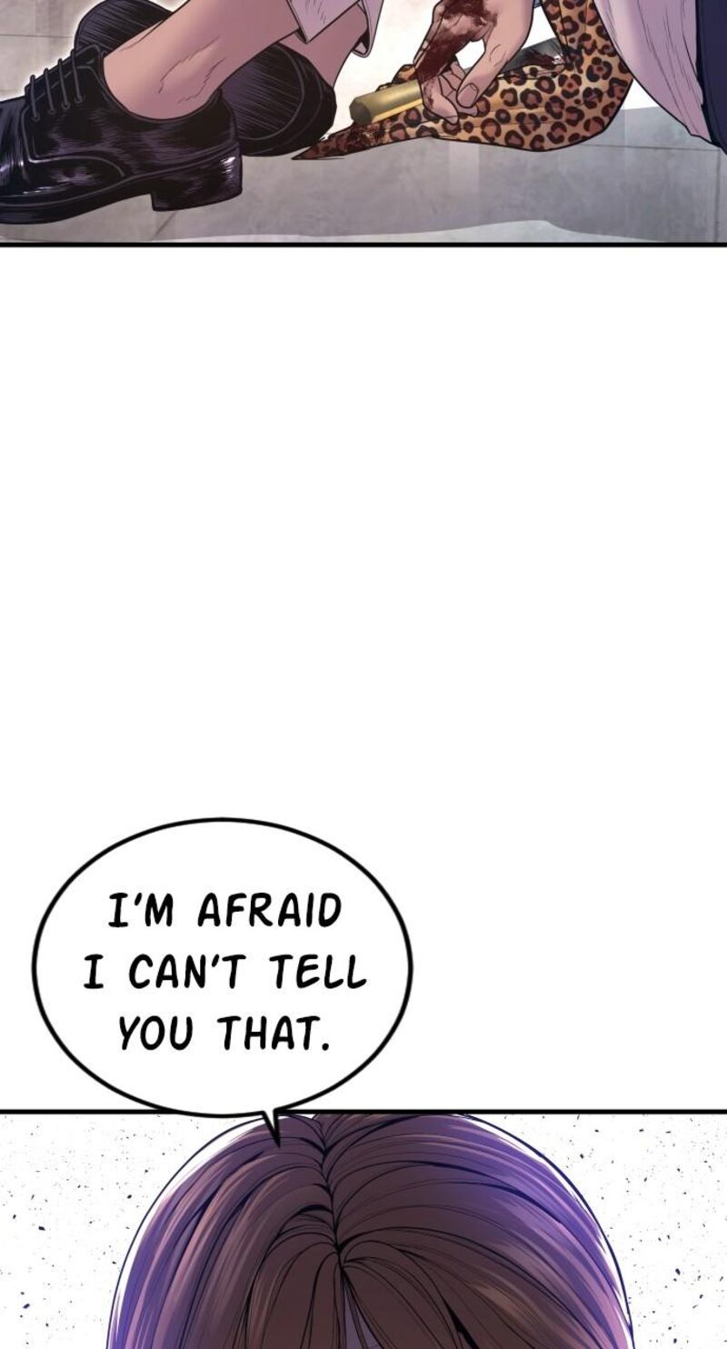 Manager Kim Chapter 161 Page 75