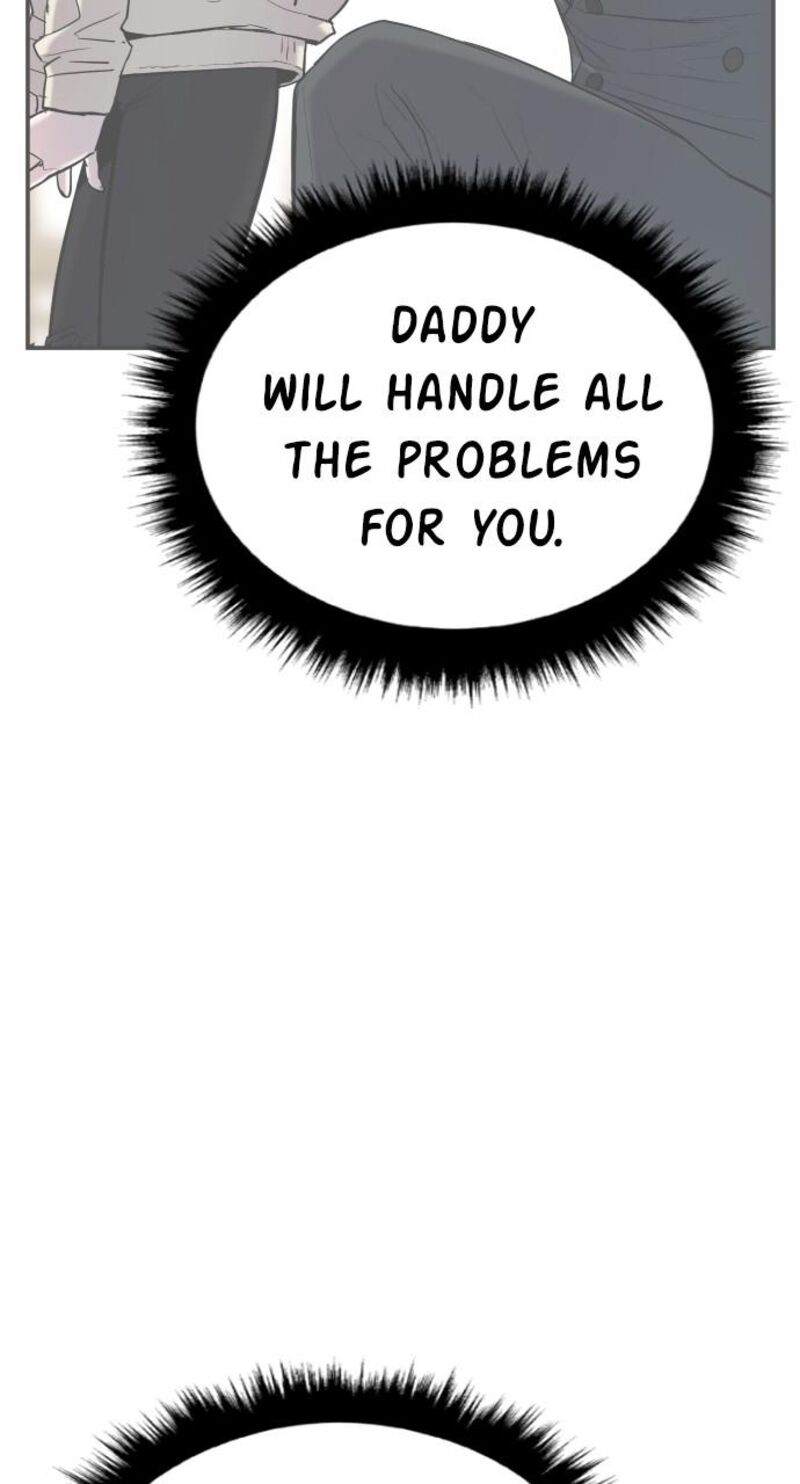 Manager Kim Chapter 161 Page 78