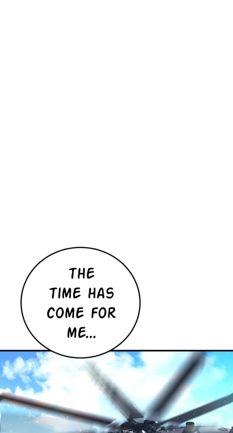 Manager Kim Chapter 161 Page 8
