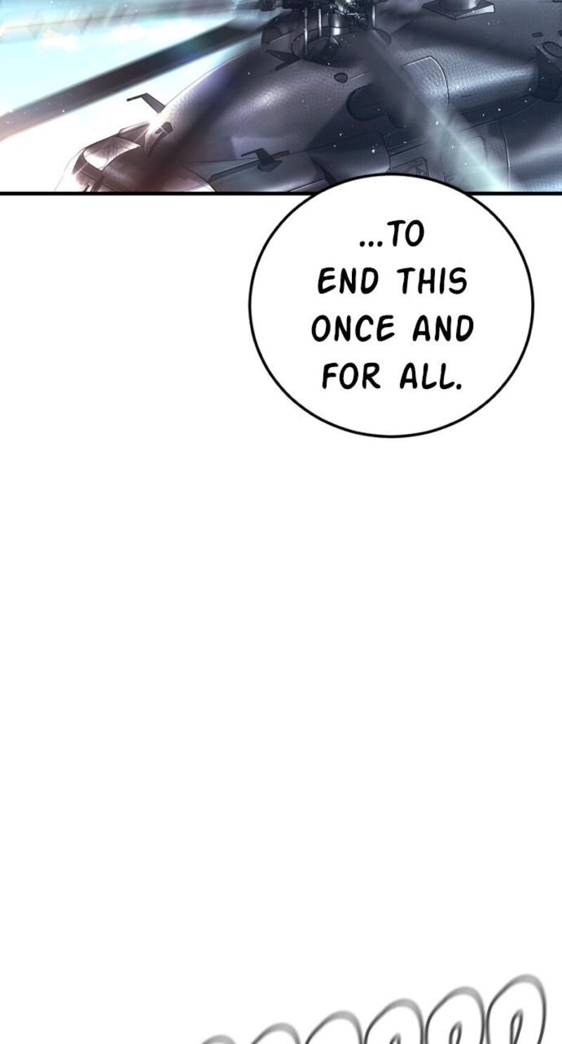 Manager Kim Chapter 161 Page 9