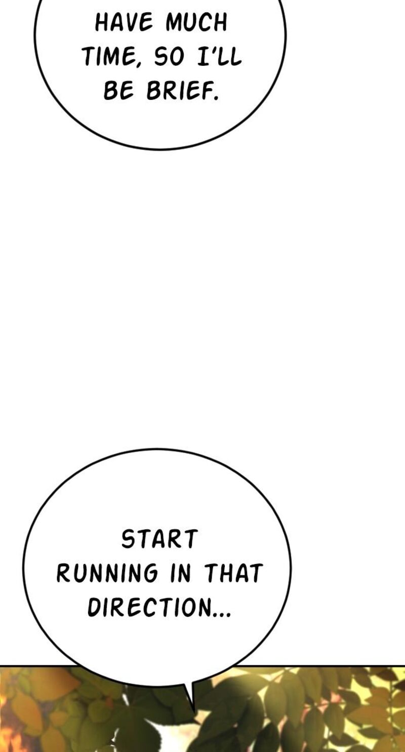 Manager Kim Chapter 161 Page 90