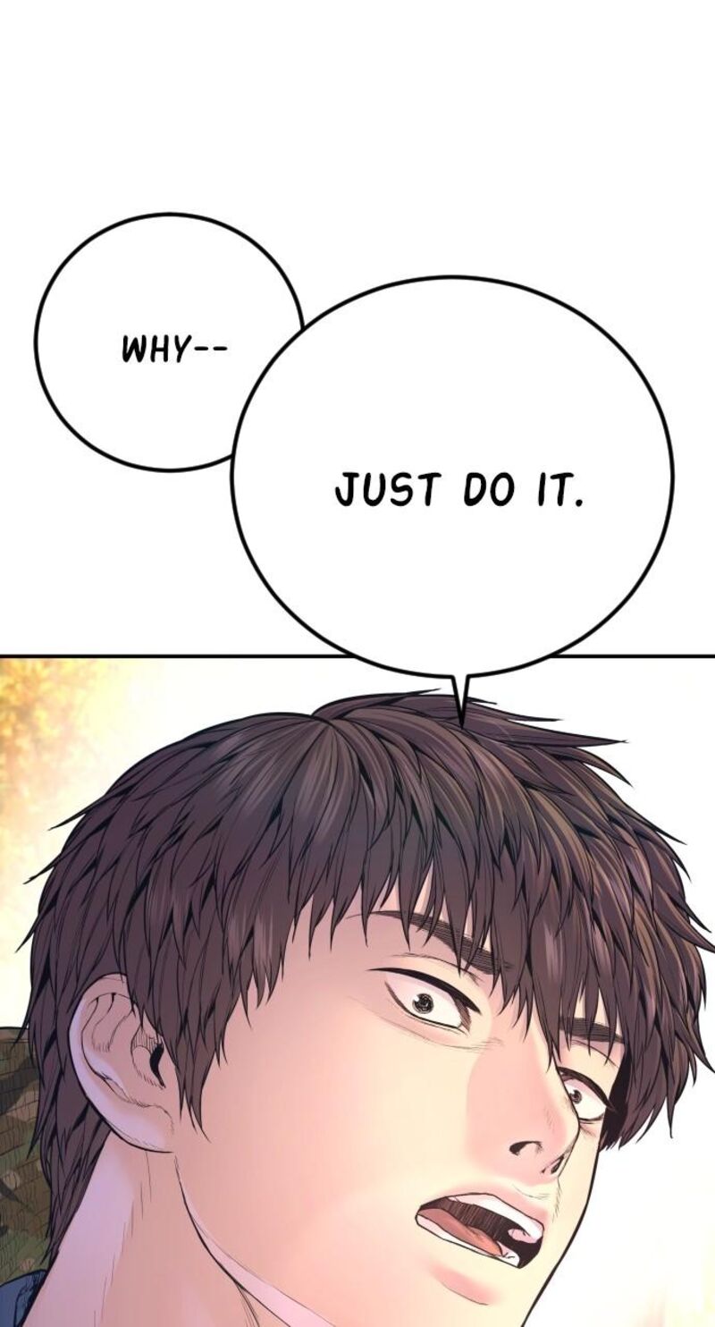 Manager Kim Chapter 161 Page 92