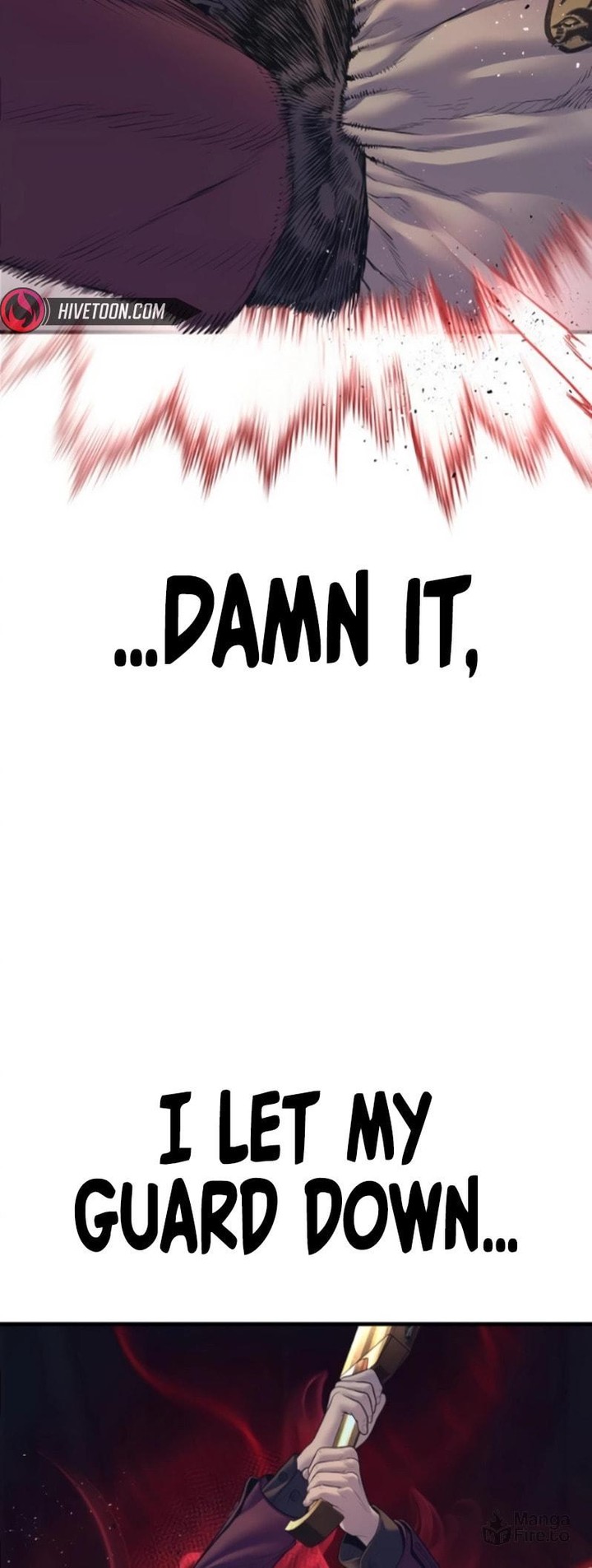 Manager Kim Chapter 168 Page 49