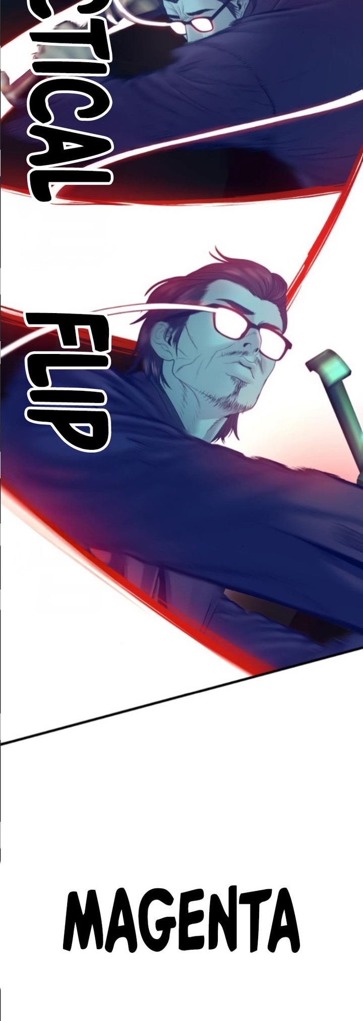 Manager Kim Chapter 168 Page 51
