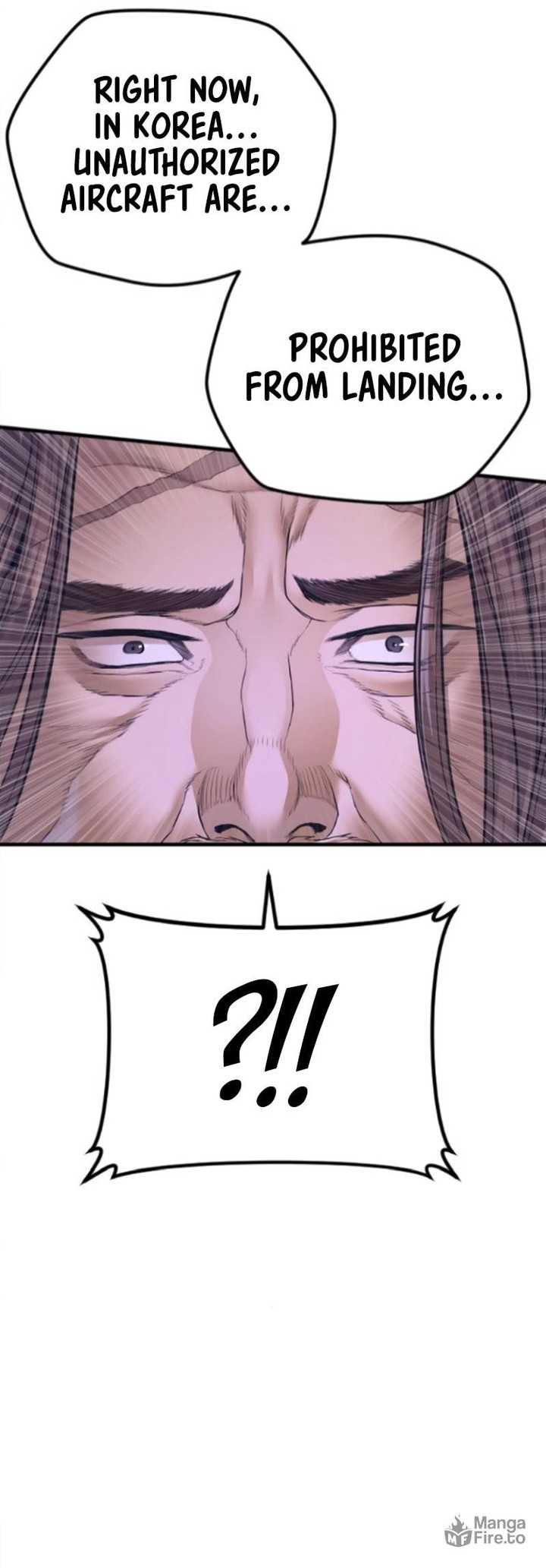 Manager Kim Chapter 168 Page 82