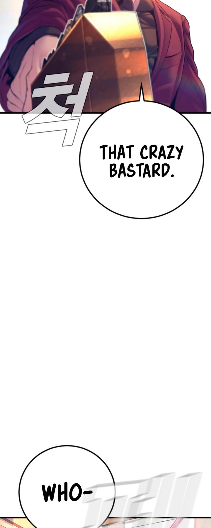 Manager Kim Chapter 169 Page 101
