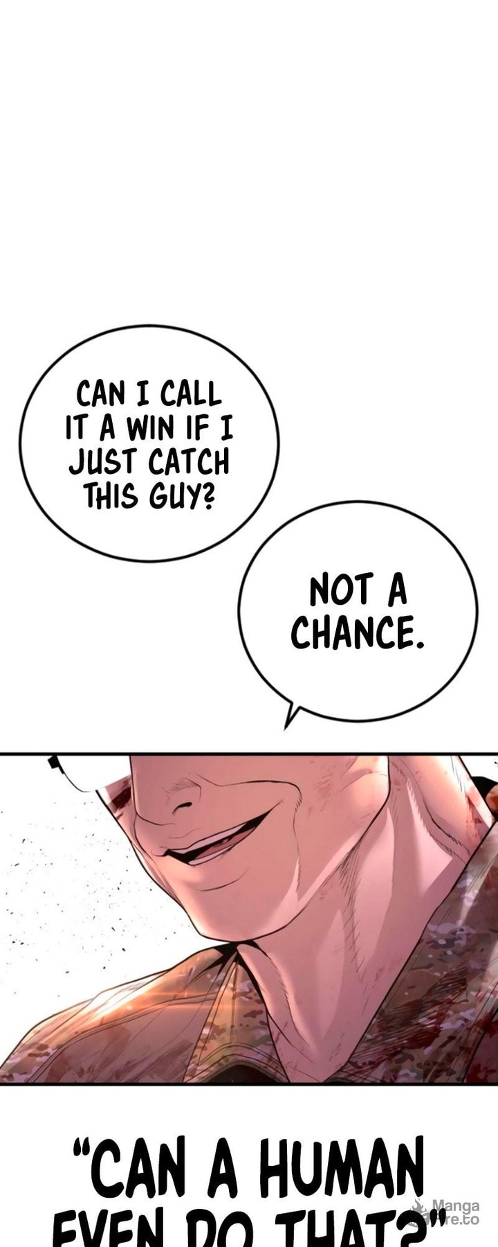 Manager Kim Chapter 169 Page 111