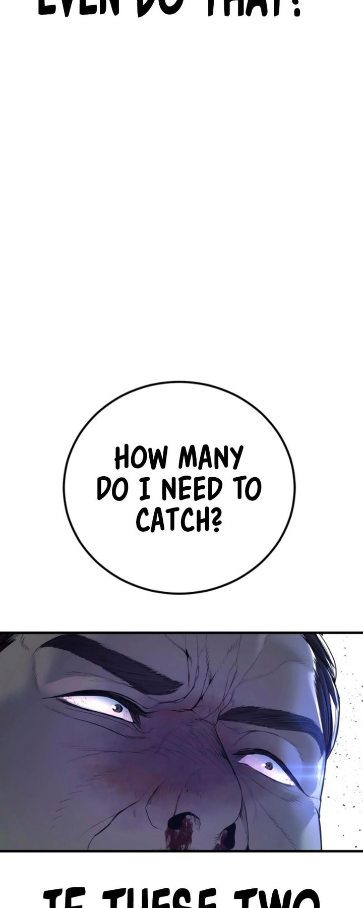 Manager Kim Chapter 169 Page 112