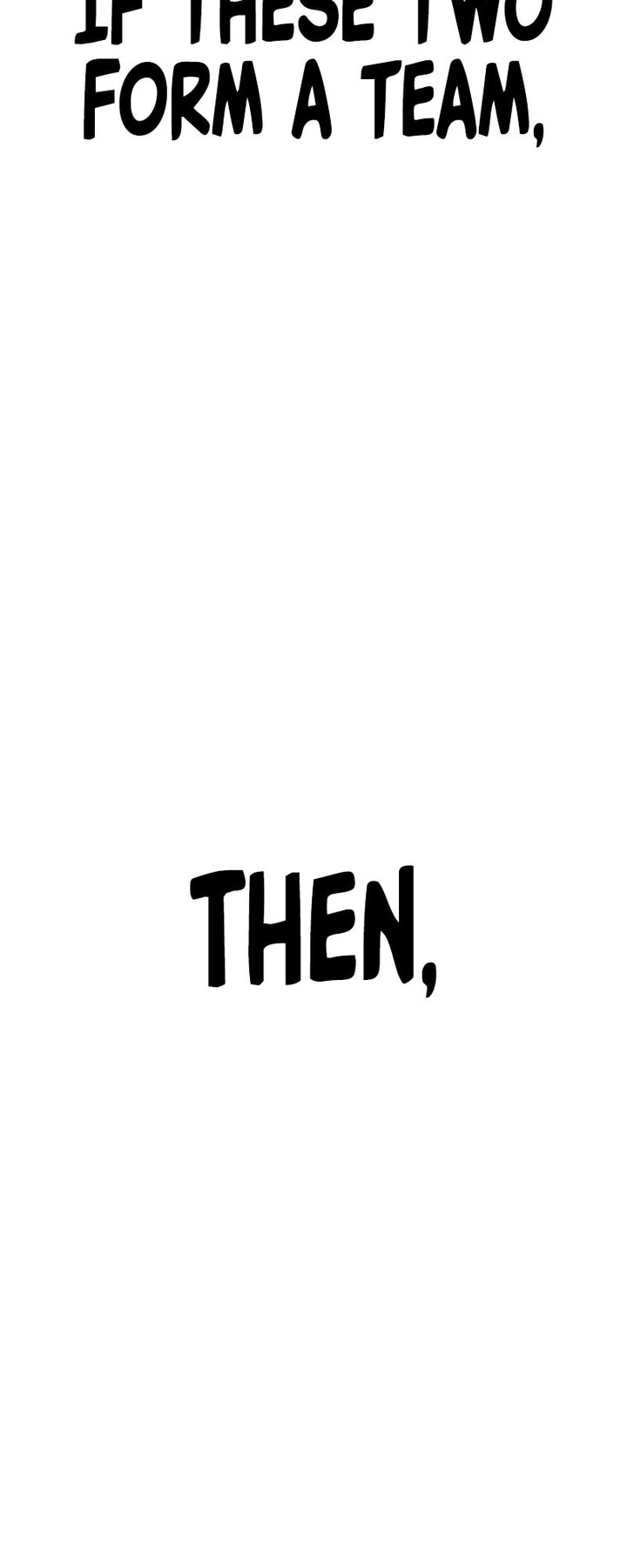 Manager Kim Chapter 169 Page 113