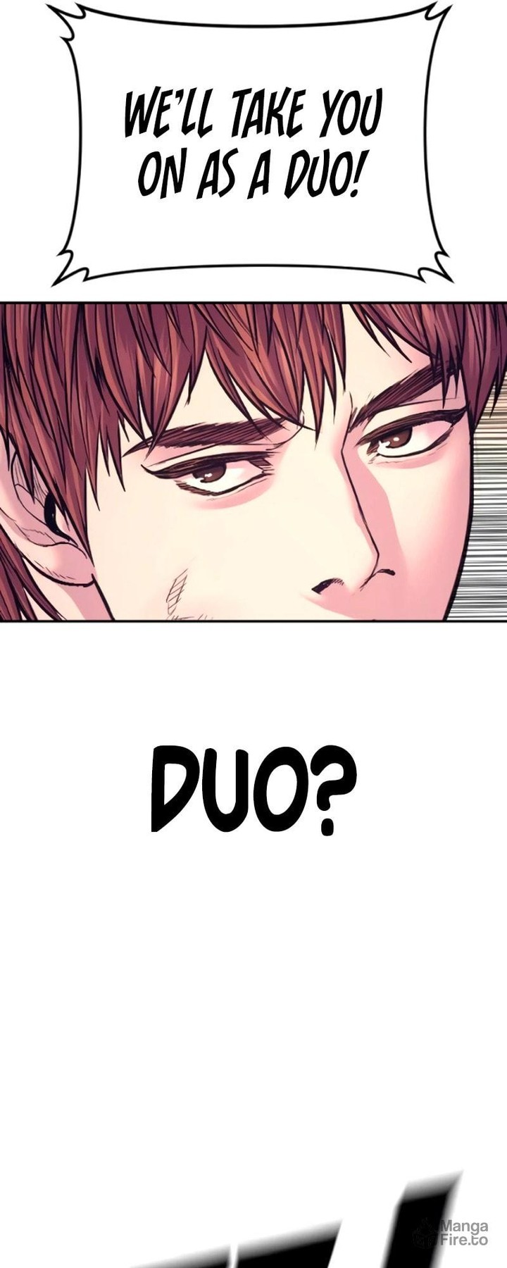 Manager Kim Chapter 169 Page 18