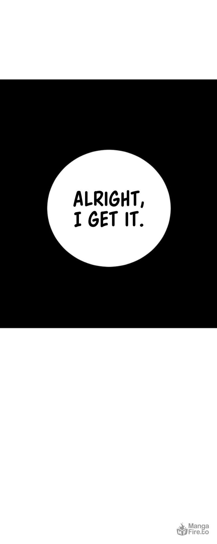 Manager Kim Chapter 169 Page 24