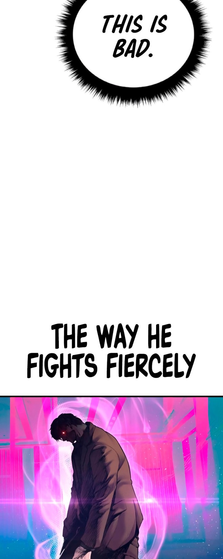Manager Kim Chapter 169 Page 28
