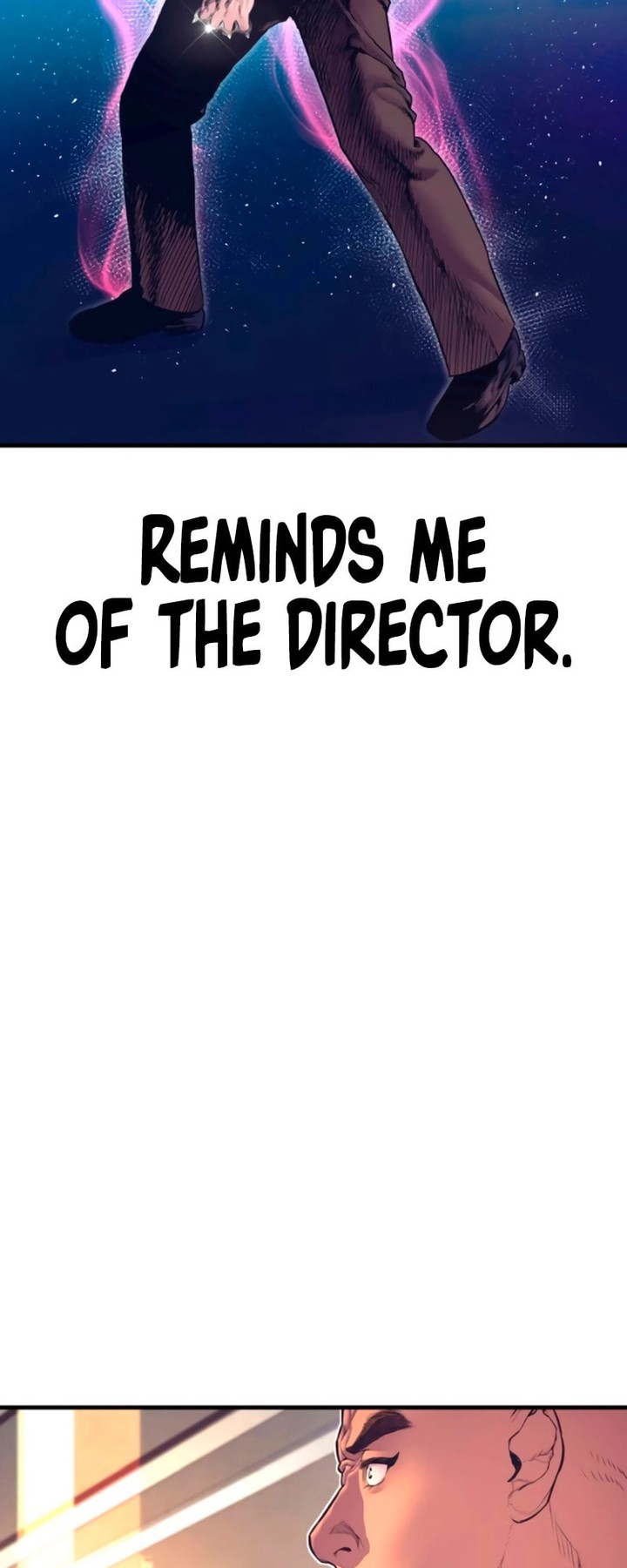 Manager Kim Chapter 169 Page 29