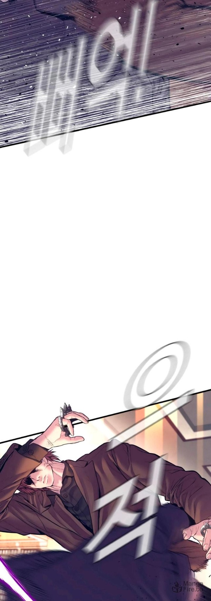 Manager Kim Chapter 169 Page 33