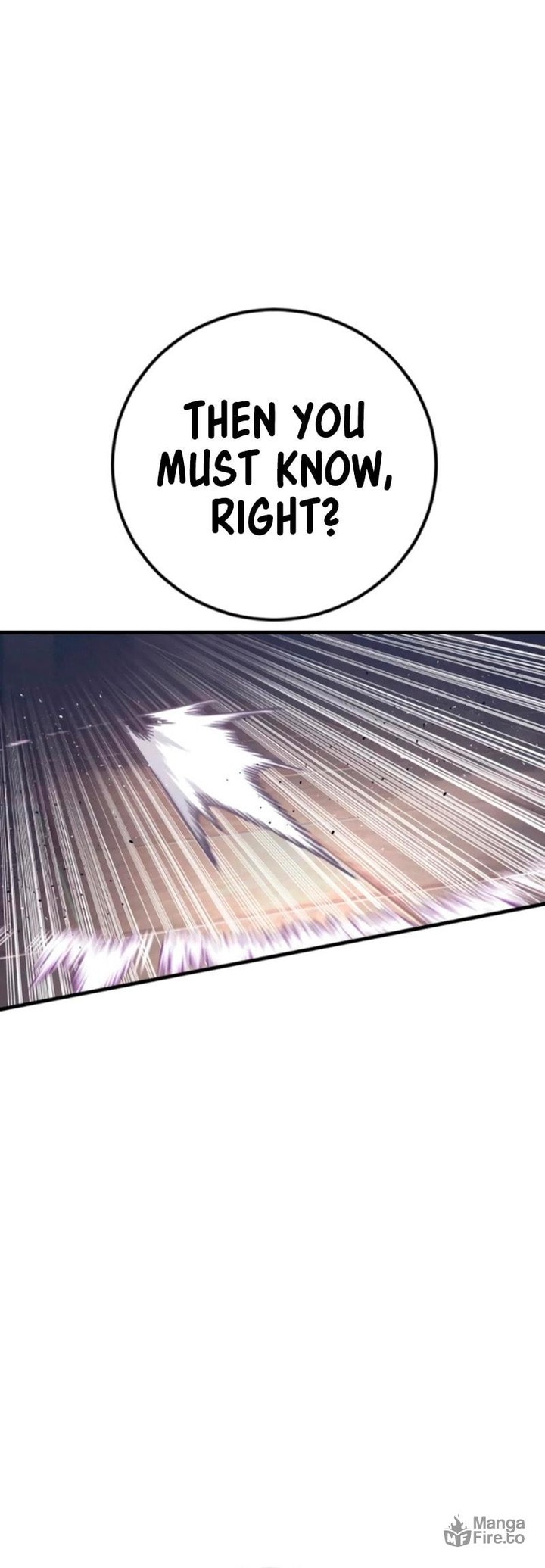 Manager Kim Chapter 169 Page 42