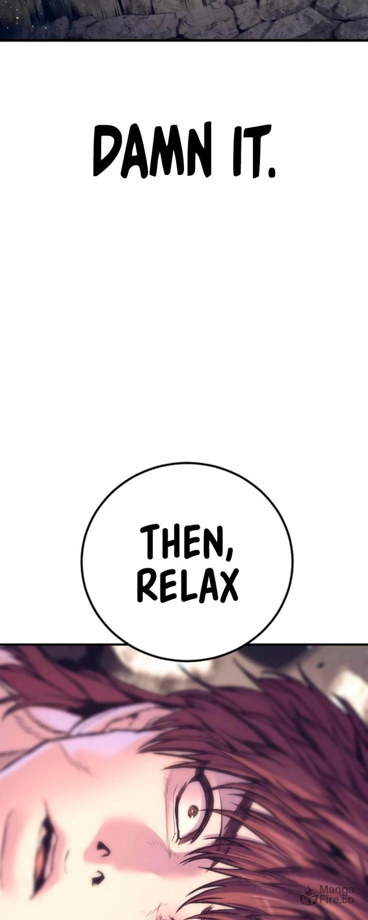 Manager Kim Chapter 169 Page 51