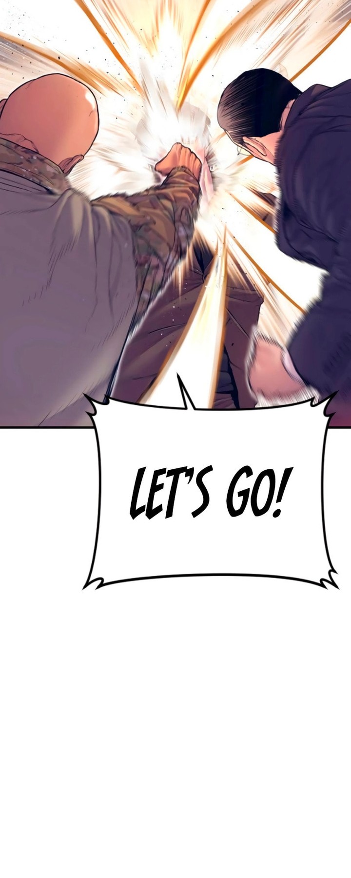 Manager Kim Chapter 169 Page 53