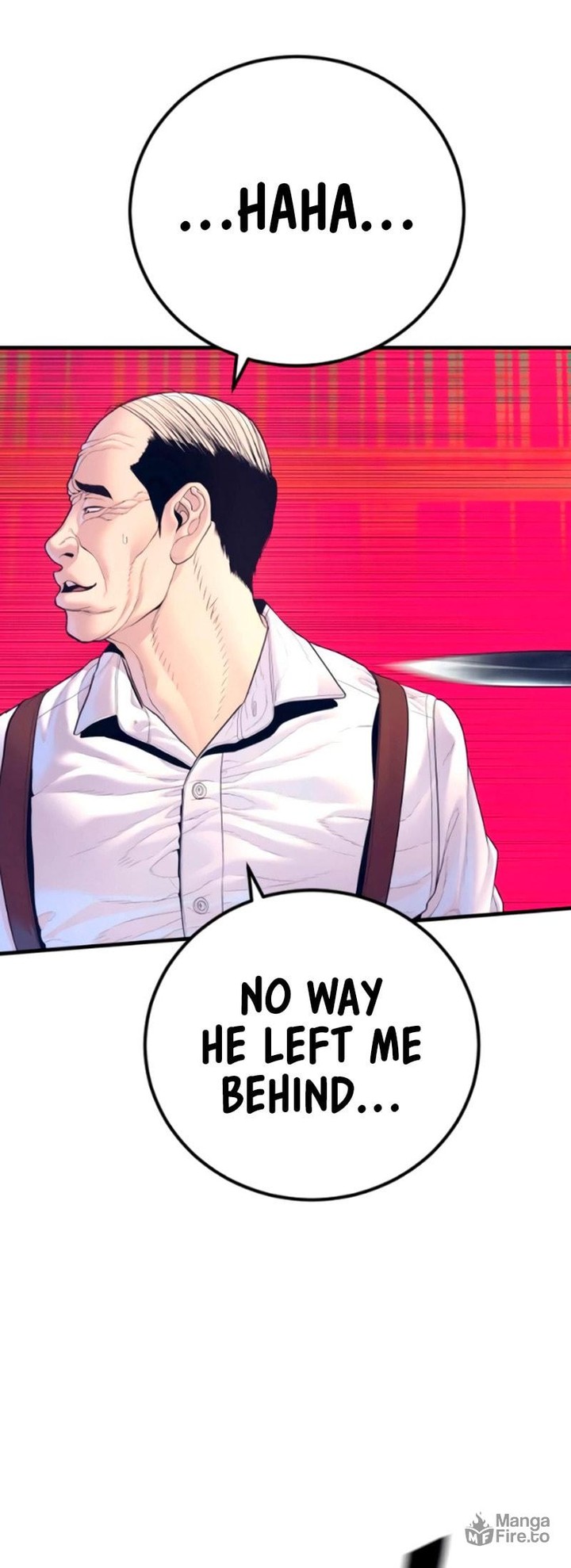 Manager Kim Chapter 169 Page 63