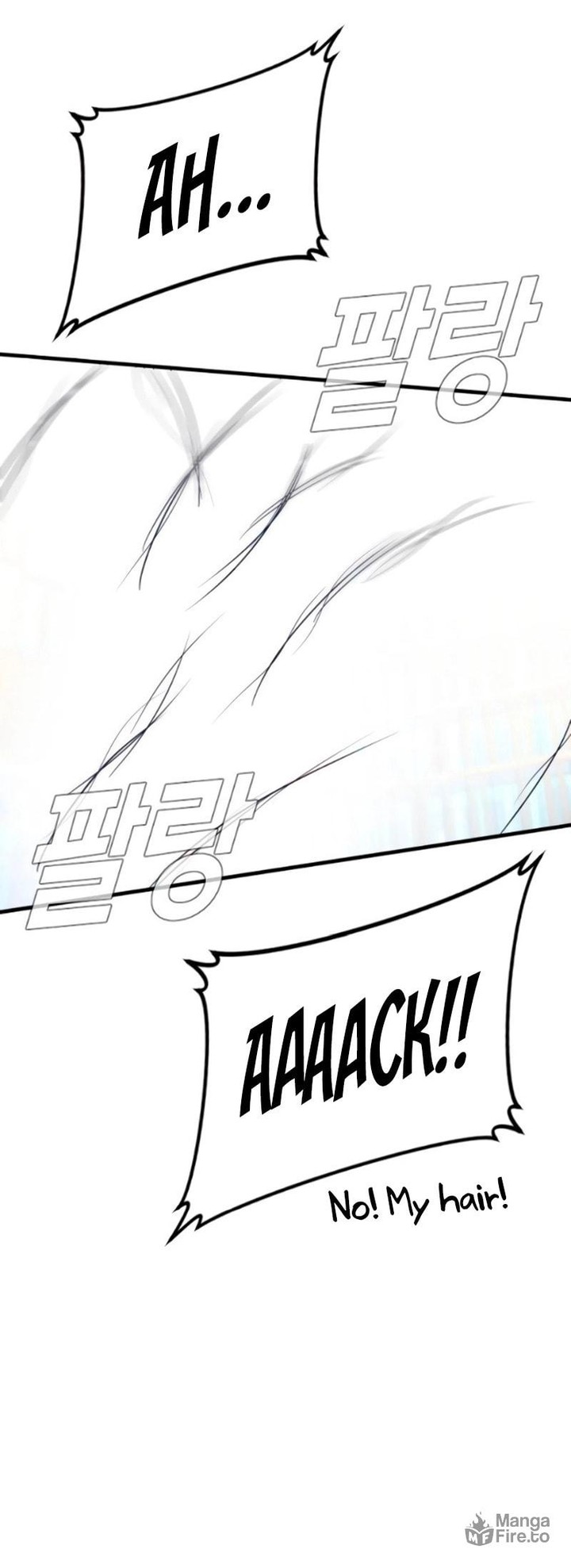 Manager Kim Chapter 169 Page 65