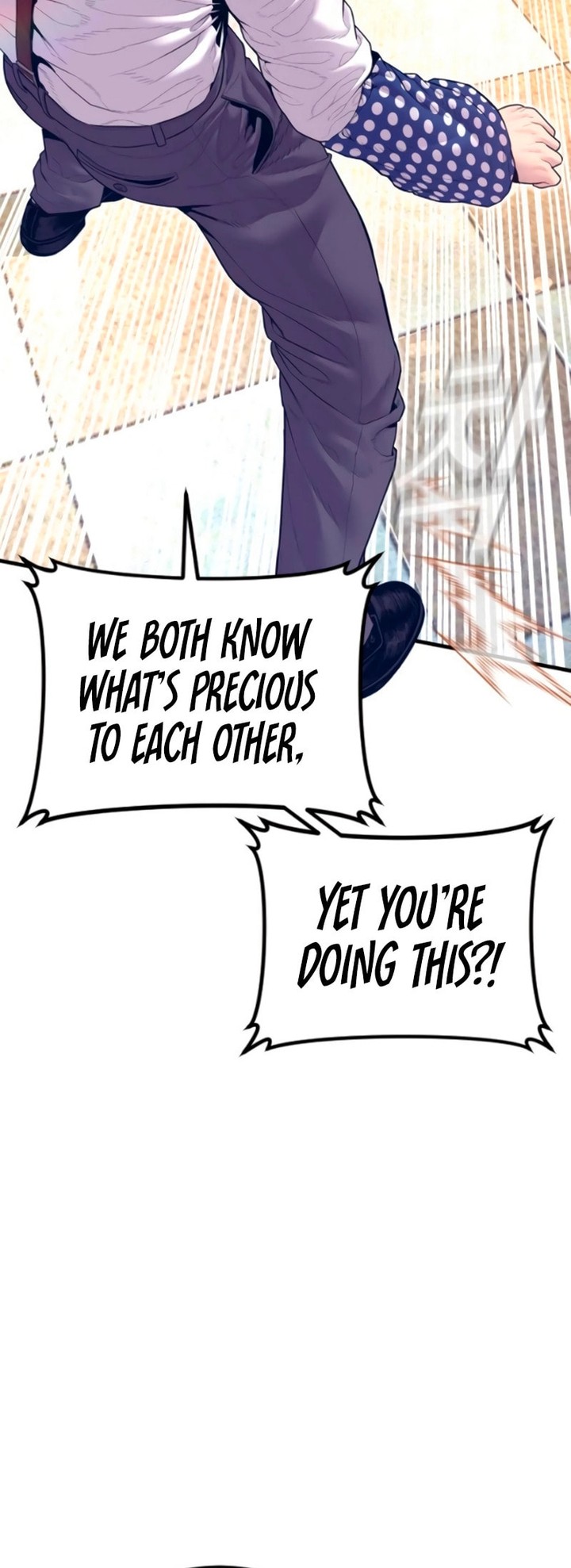 Manager Kim Chapter 169 Page 67