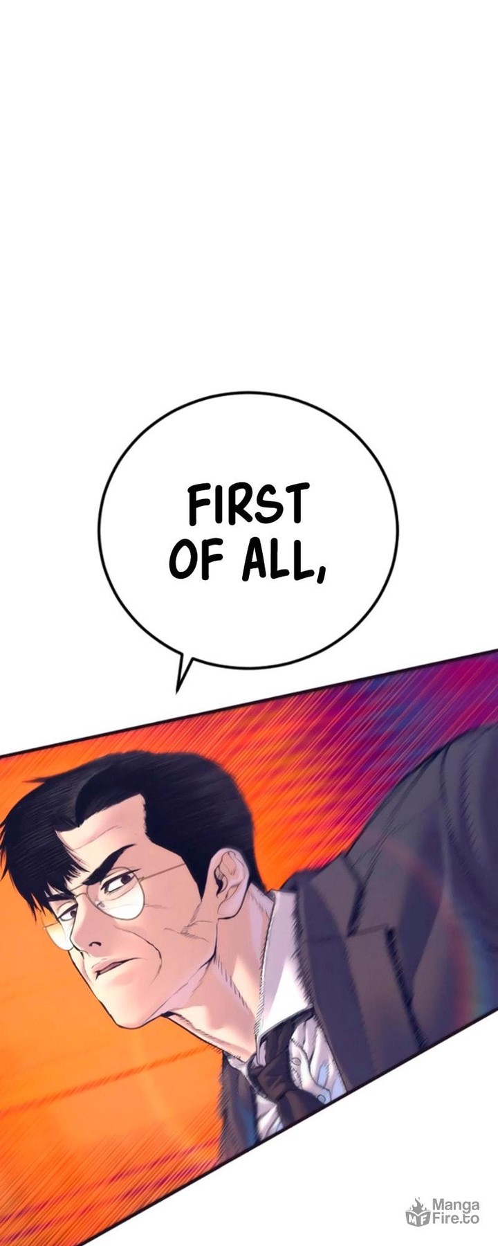 Manager Kim Chapter 169 Page 87