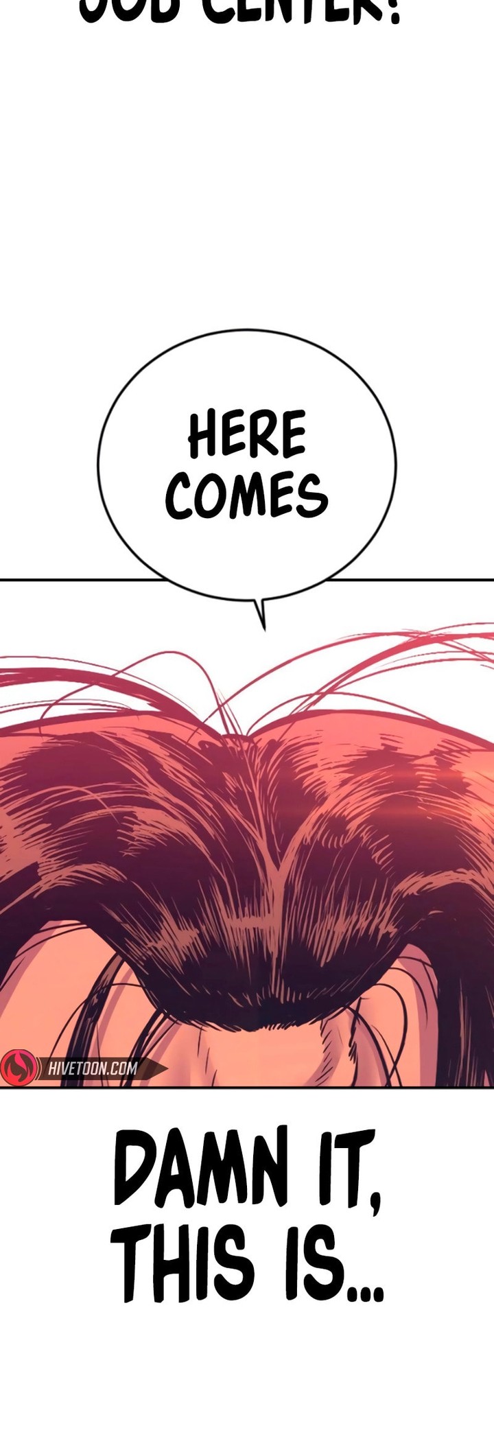 Manager Kim Chapter 169 Page 98
