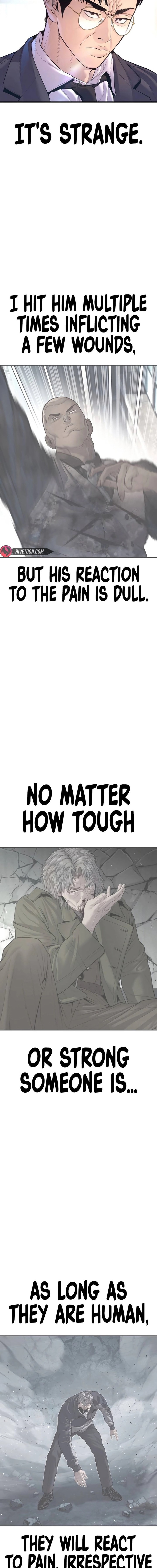 Manager Kim Chapter 171 Page 4