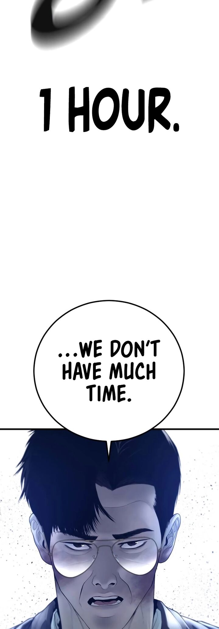 Manager Kim Chapter 175 Page 112