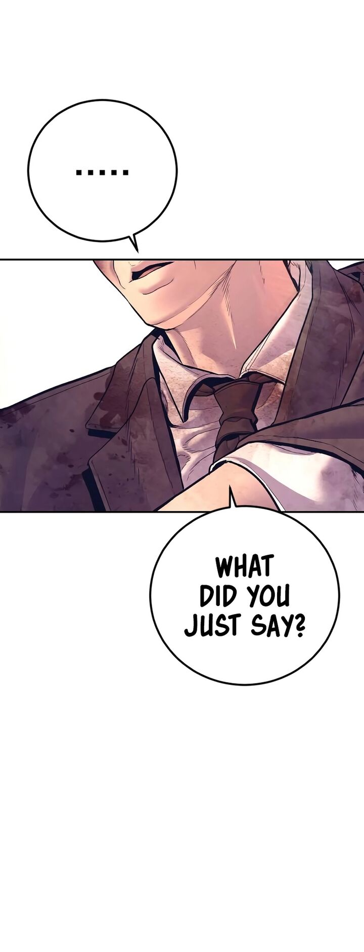 Manager Kim Chapter 175 Page 16