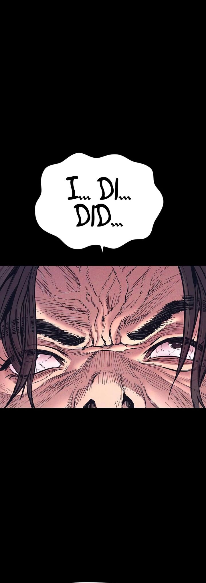 Manager Kim Chapter 175 Page 31