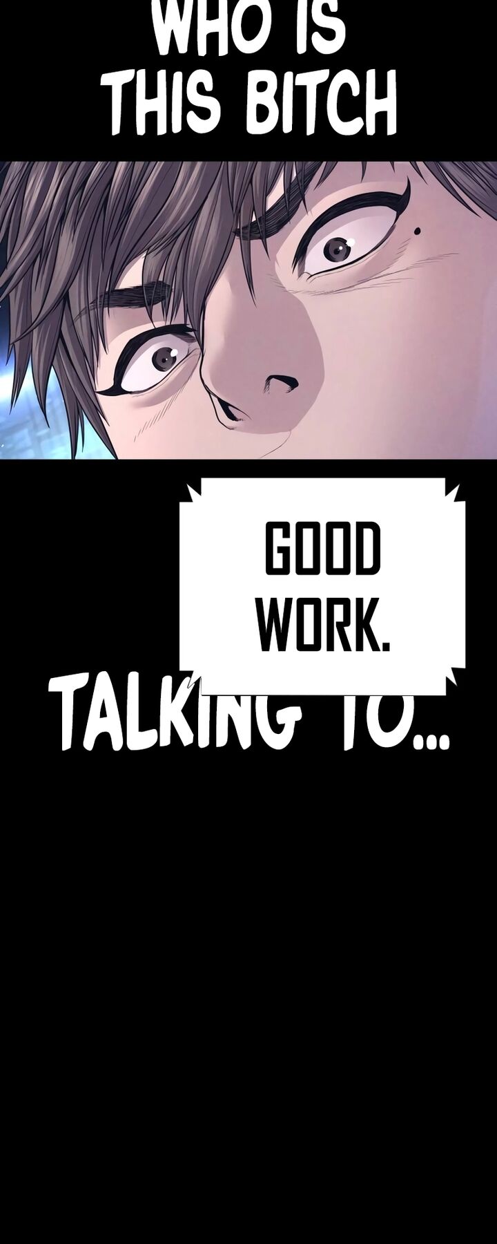 Manager Kim Chapter 175 Page 37