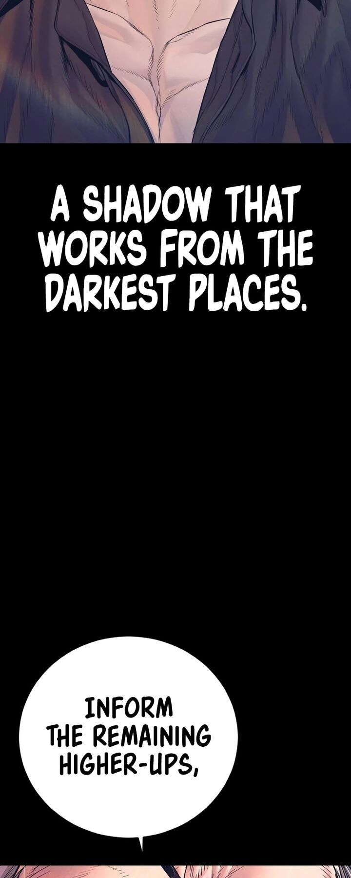 Manager Kim Chapter 175 Page 57