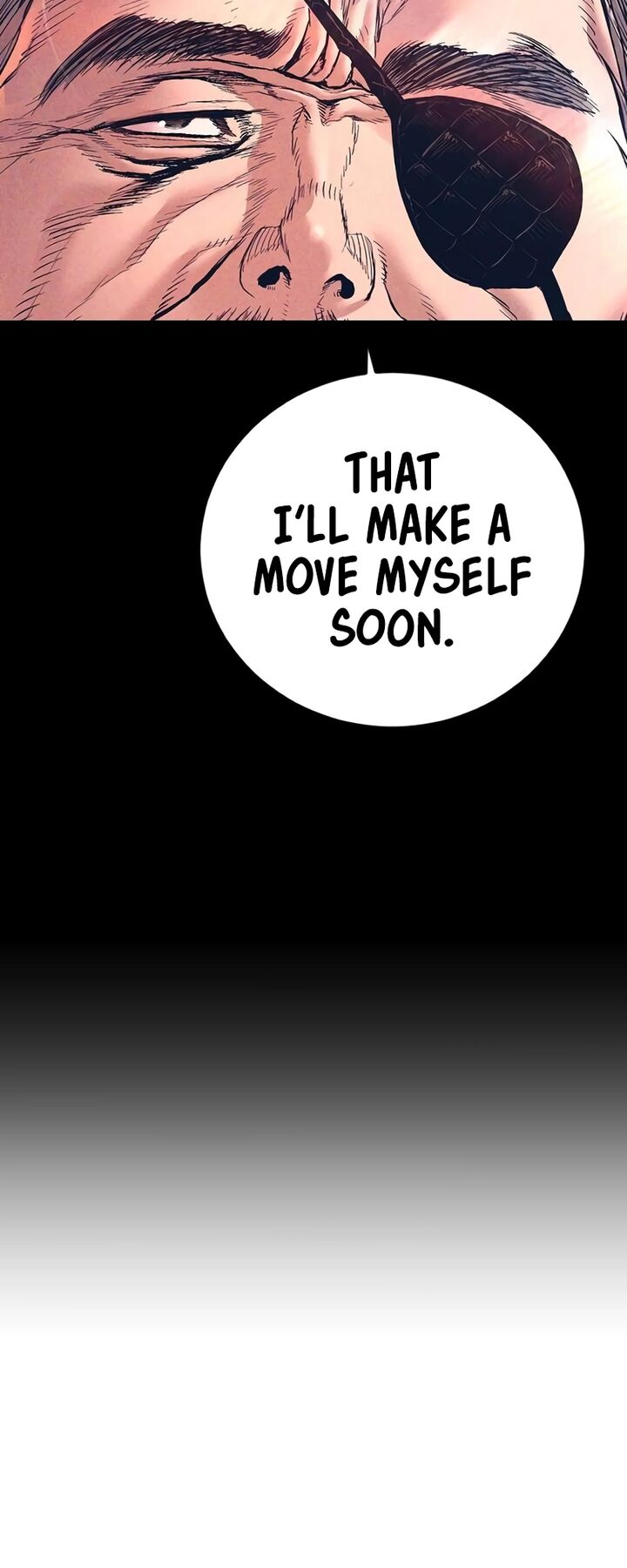Manager Kim Chapter 175 Page 58