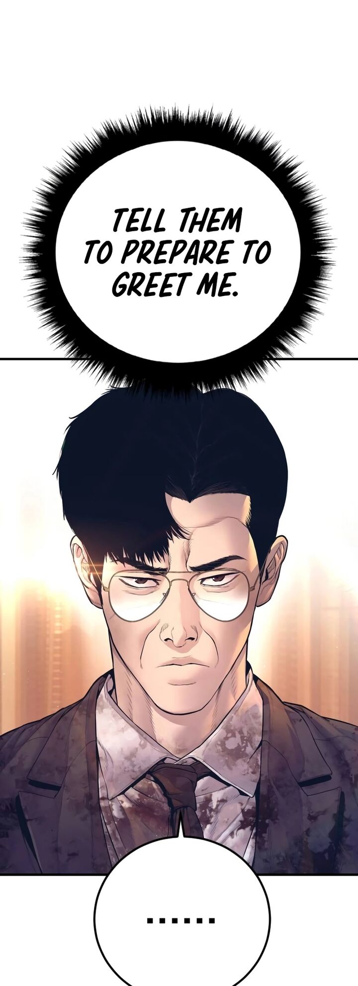 Manager Kim Chapter 175 Page 59