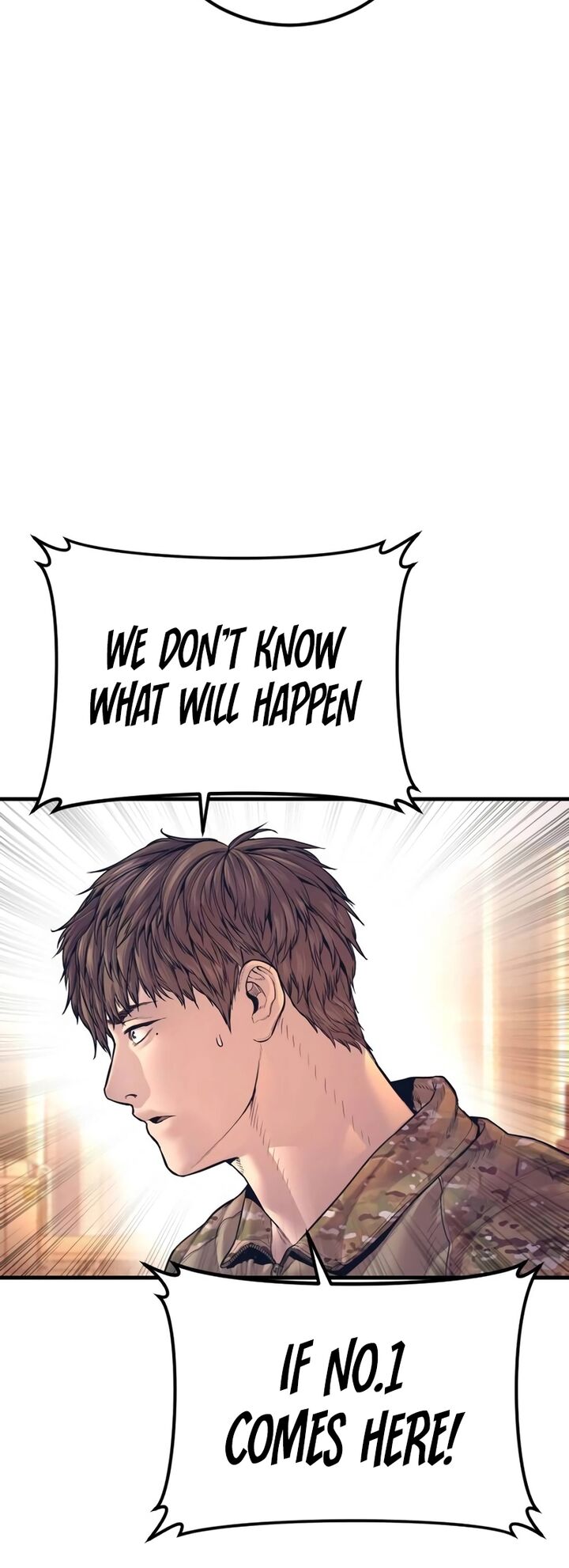 Manager Kim Chapter 175 Page 60